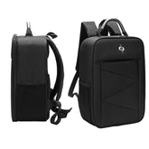 Bolsa de hombro para dron DJI FPV, resistente al agua y al desgaste, bolsa de almacenamiento de tela Oxford, bolsa de hombro para dron DJI FPV